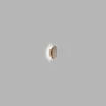 Light-Point LED-Wand-/Deckenleuchte SOHO 12cm rosegold 270146 5711389701468