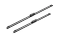 3 397 014 164 BOSCH Wischblatt für AUDI,VOLVO,VOLVO ASIA