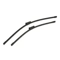 Wischblatt BOSCH Aerotwin A164S, 625/500mm, Vorne, 2 Stück