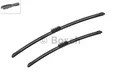 3 397 014 164 BOSCH Wischblatt für AUDI,VOLVO,VOLVO ASIA