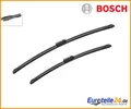 Wischblatt Aerotwin BOSCH 3397014164 für Audi Q5 A6 A6 Avant