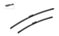 2x BOSCH AEROTWIN SCHEIBENWISCHER vorne 500/625 mm für VOLVO XC90 3 397 014 164