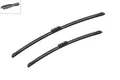 BOSCH Wischblatt Set Für AUDI VOLVO A6 Avant A7 Sportback Q3 Q5 V90 3397014164