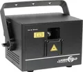LASERWORLD CUBE 3 (51743257)