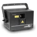 Laserworld CUBE 3 (3 W, LED) (51743257)