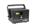 LASERWORLD CUBE 3 (  Laser )