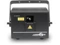 Laserworld CUBE 3 - 3.000 mW