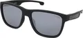 Carrera Sonnenbrille CARDUC 003/S 08A 57 17 135