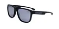 Carrera CARDUC 003/S Black grey 57/17/135 Herren Sonnenbrillen