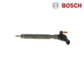 Einspritzdüse BOSCH 0986435395 für Iveco Daily IV Kasten