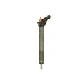 Einspritzdüse BOSCH 0 986 435 395