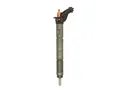 Einspritzdüse BOSCH 0 986 435 395