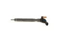 BOSCH 0 986 435 395 Einspritzdüse für Fiat Peugeot Citroën Iveco