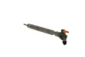 Einspritzdüse Common Rail 0 986 435 395 BOSCH für CITROËN FIAT IVECO PEUGEOT