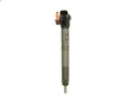 Düsenstock BOSCH 0 986 435 395 für PEUGEOT BOXER Bus 3 2010-2013