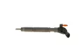 Einspritzdüse BOSCH 0 986 435 395 +67.90€ Pfand für IVECO DUCATO DAILY FIAT Bus