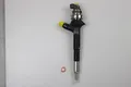 OPEL VECTRA C 3.0CDTi Einspritzdüse Injektor Düse DENSO 8-97239161-7 97239161