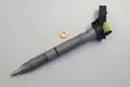 Einspritzdüse 0445116059 580540211 passend für Fiat Ducato Iveco Daily (Z-13)