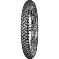 MITAS 140/80 B 18 M/C TT 70H ENDURO TRAIL M+S (IND) R40717070