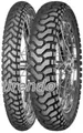 Enduro-Reifen Mitas Enduro Trail 140/80 B18 70H