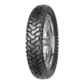 REIFEN TYRE MITAS 140/80B18 70H ENDURO TRAIL