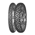 Mitas Enduro Trail TT hinten 140/80 B18 70H Motorradreifen | 71860