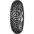 MITAS Motorradreifen 140/80 B18 TT 70H TT ENDURO TRAIL REAR M+S