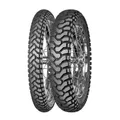 Mitas Enduro Trail TT hinten Motorradreifen 140/80 B18 70H | 73404