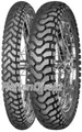 Enduro-Reifen Mitas Enduro Trail 140/80 B18 70H M+S