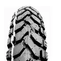 Motorradreifen MITAS ENDURO TRAIL REAR M+S 140/80 R18 70 H