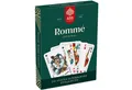 Cartamundi Spiel Rommé, französisches Bild