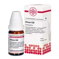 Silicea C 30 Globuli 10 g