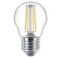 Philips LED-Leuchtmittel