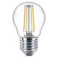 Philips Oliva Und Lustre