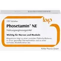 Phosetamin NE Tabletten, 100 St. Tabletten