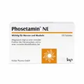 Phosetamin® NE Tabletten