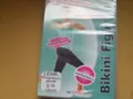 Aerobic Workout  Bikini Figur Fitness    DVD Neu OVP