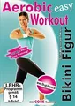 Aerobic Workout - Der Weg zur perfekten Bikini Figur von ... | DVD | Zustand gut