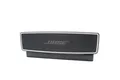 Bose SoundLink Mini II 2 Lautsprecher Soundbar + Docking-Station | Refurbished