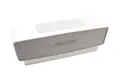 Bose SoundLink Mini II 2 Lautsprecher Soundbar + Docking-Station | Refurbished