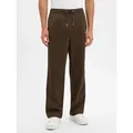 PEGADOR Jogginghose Viro M