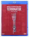 Terminator [Blu-ray]