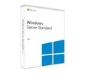 Microsoft Windows Server 2019 Standard