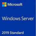 Microsoft Windows Server 2019 Standard (16 Core)  OEM