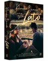 Klaudia Bianek - Mamy tylko lato [polish book, polen buch]