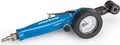ParkTool Kompressorluftpistole INF-2 one_size