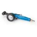 PARK TOOL Werkstattpumpe INF-2