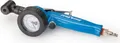 PARK TOOL INF-2, Werkzeug für Fahrräder, Rad, Schwarz, Blau, 1 Stück(e)