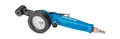 PARK TOOL Micro-Werkstatt-Luftpumpe und Druckmesser