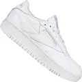 37|Reebok CLUB C 85 Double Damen Sneaker GW0854
